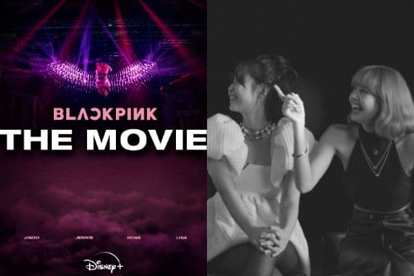 BLACKPINK「粉黑風暴」本週正式席捲全台!盤點三招應援攻略你準備好了嗎?