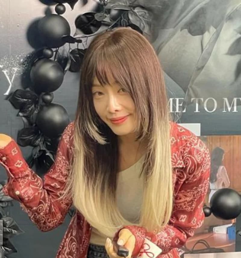 Image Source_Instagram |hereare0318