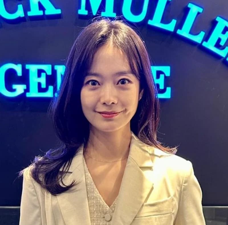 Image Source_Instagram | jsomin86