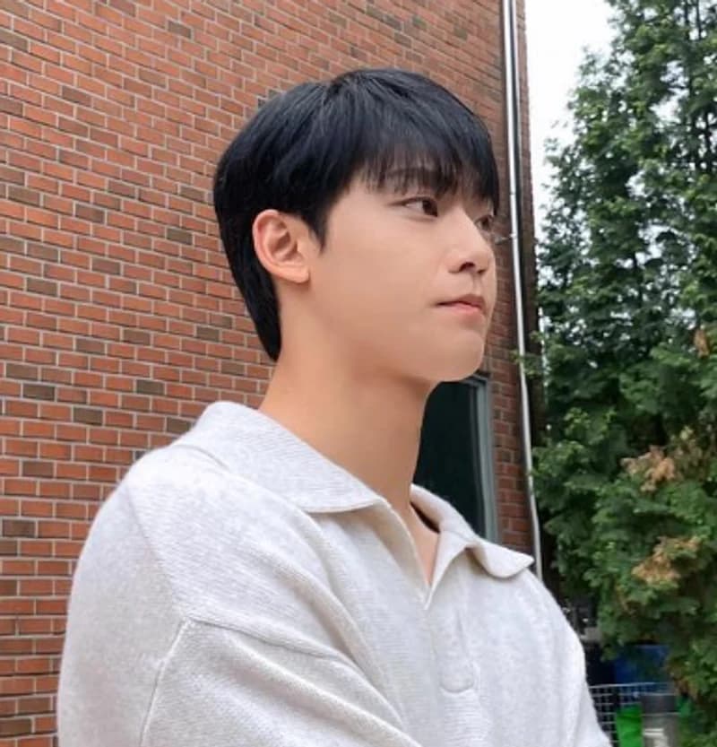 Image Source_Instagram | ldh_sky