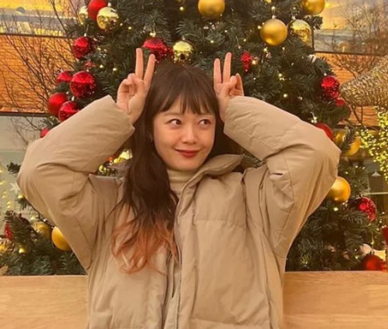 Image Source_Instagram | jsomin86