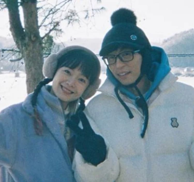 Image Source_Instagram | jsomin86