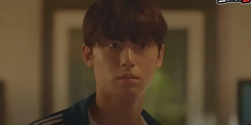 Image Source_JTBC