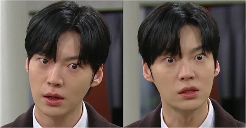 Image Source_KBS