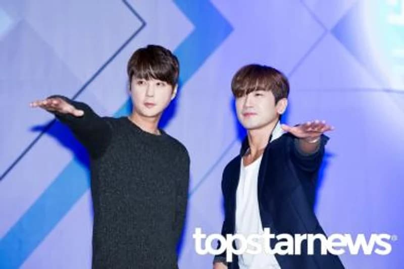 Image Source|topstarnews提供