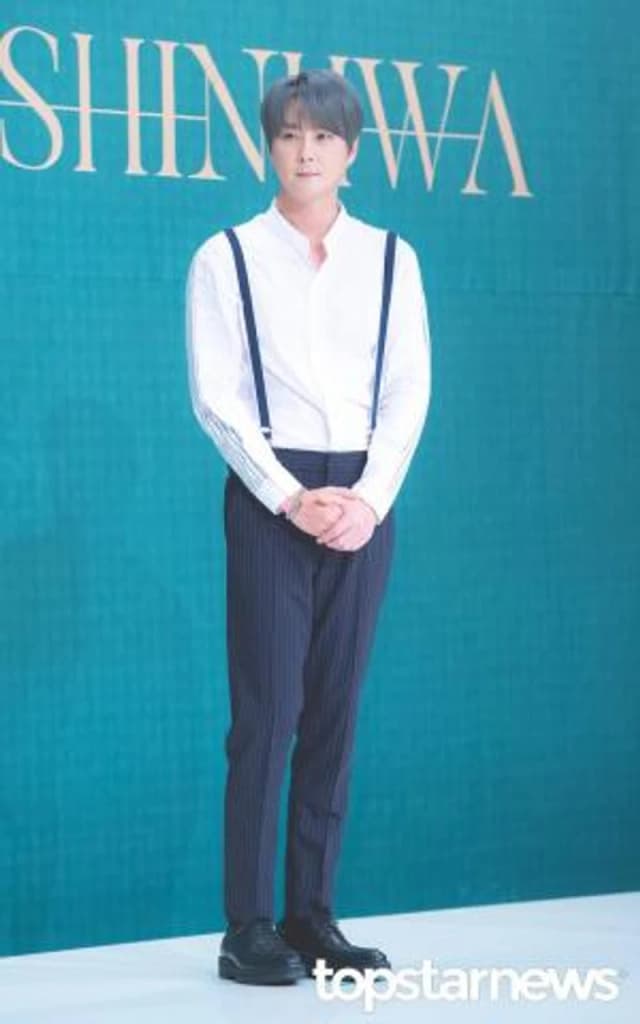 Image Source|topstarnews提供