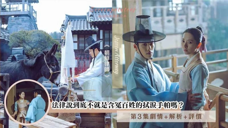 image source|MBC