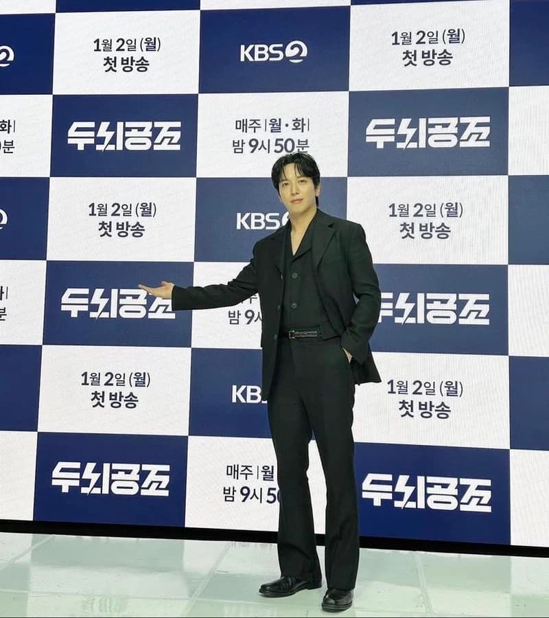 Image Source l yheffect0622 IG