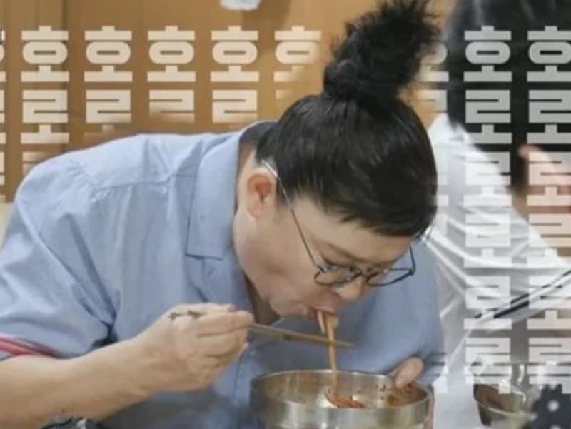 Image Source_MBC
