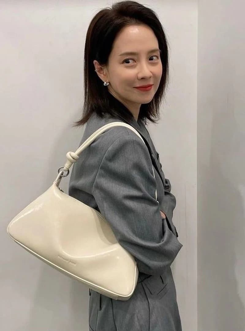 Image Source l my_songjihyo IG
