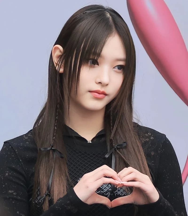 Image Source |온라인커뮤니티