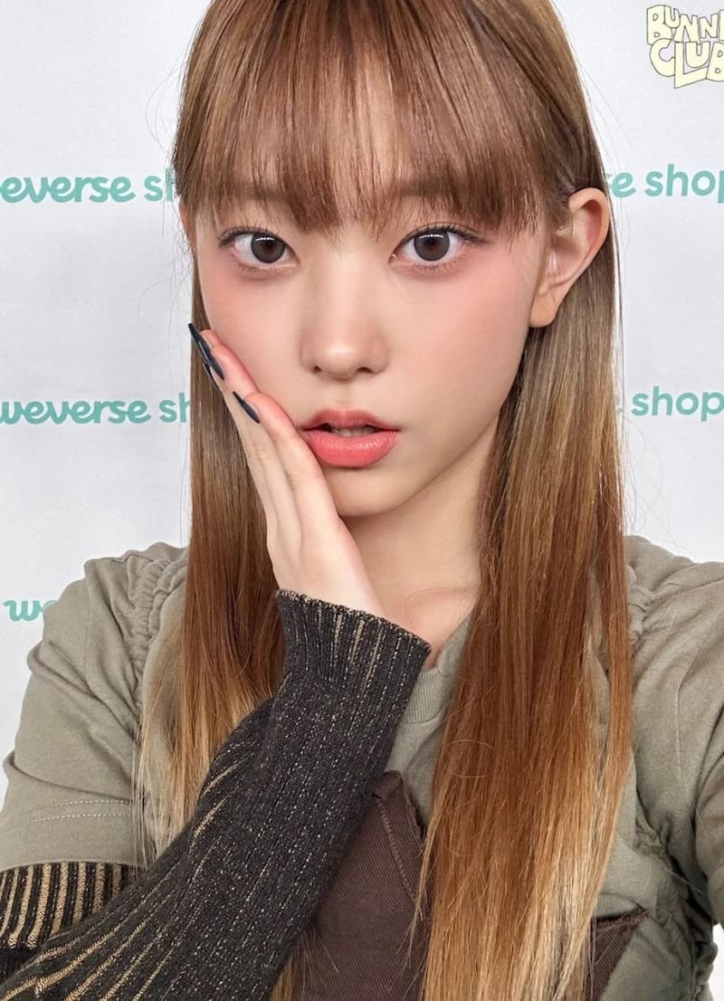 Image Source |온라인커뮤니티