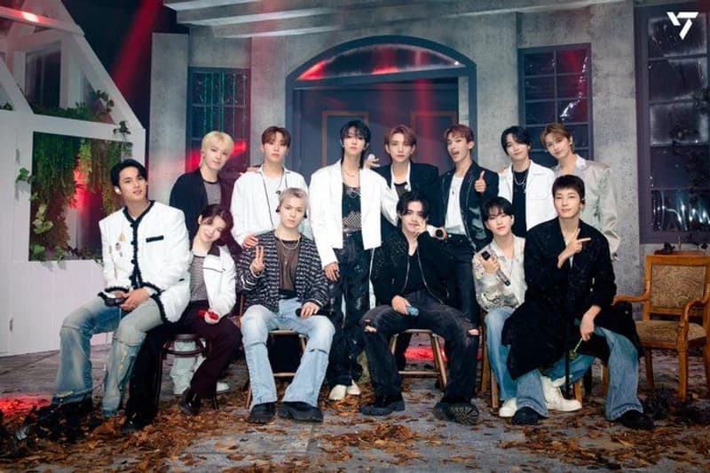Image Source l pledis_17