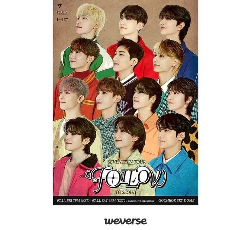 Image Source l pledis_17