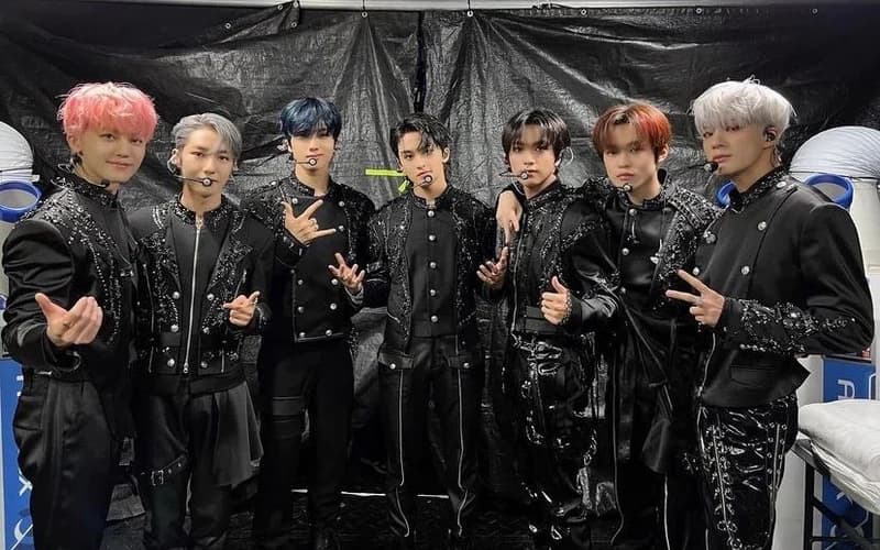 Image Source l nct_dream