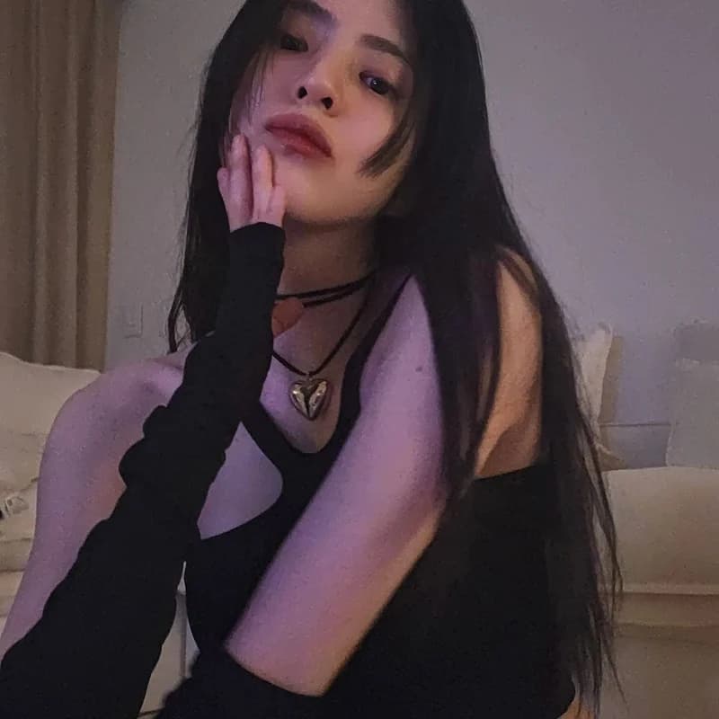 image source_instagram|xeesoxee