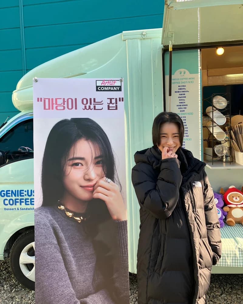 image source_instagram|limjjy2