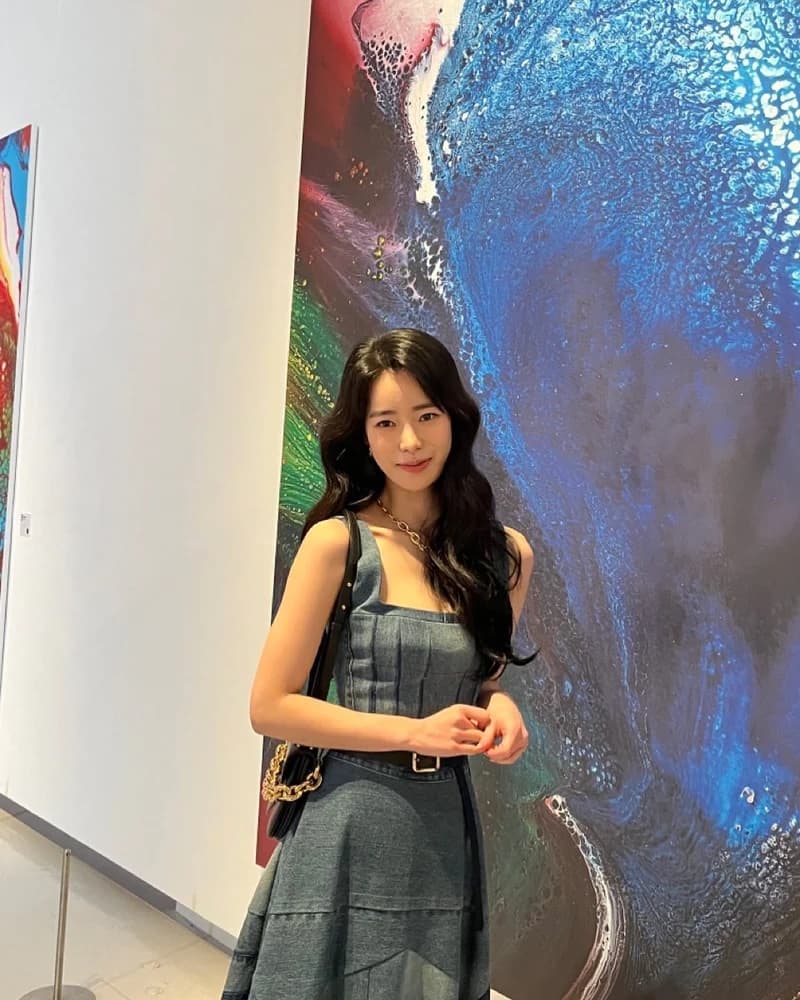 image source_instagram|limjjy2