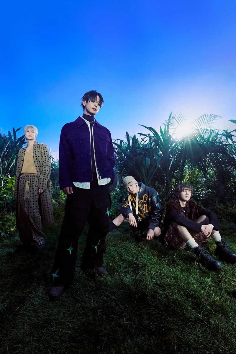 image source_twitter | SHINee