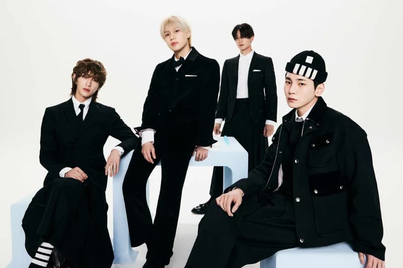 image source_twitter | SHINee