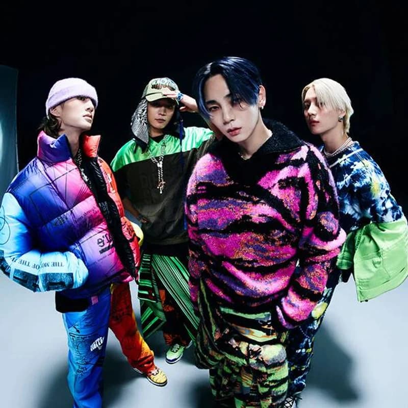 image source_twitter | SHINee