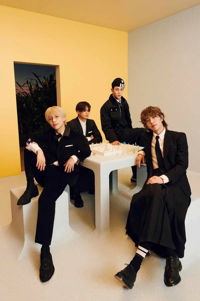 image source_twitter | SHINee
