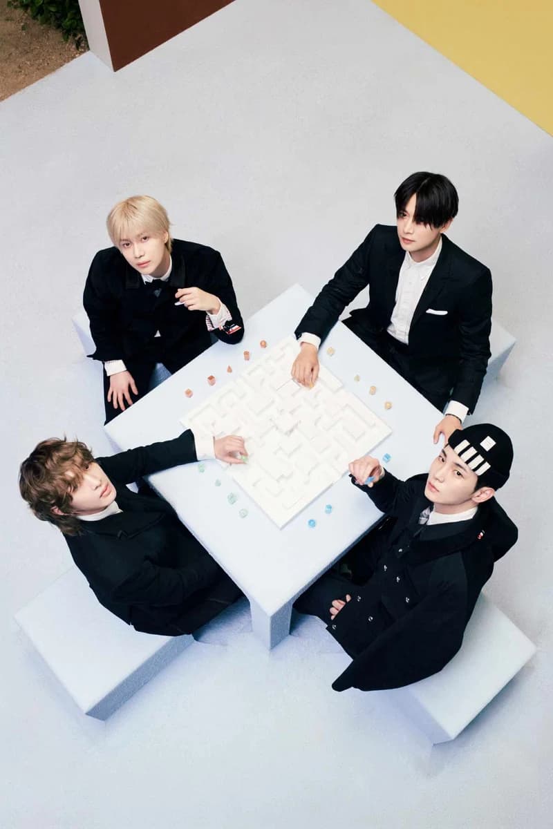 image source_twitter | SHINee