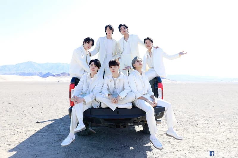 Image Source l bts.bighitofficial