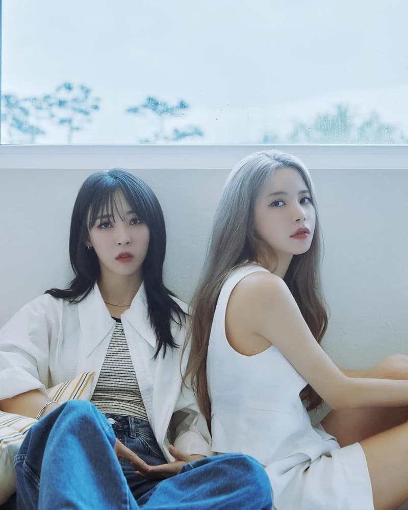 Image source_instagram|mamamoo_official