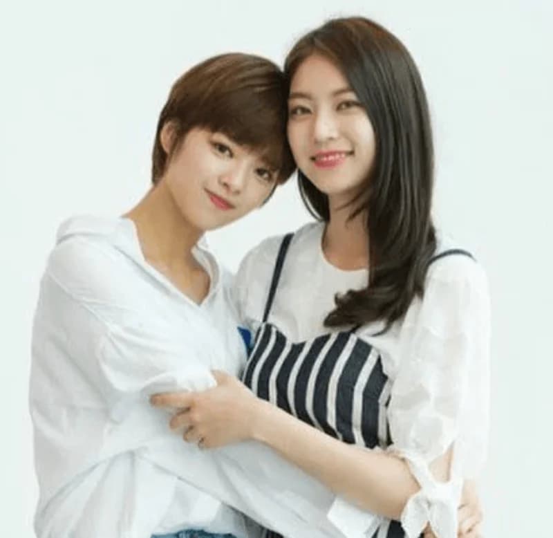 Image Source_Instagram | 0seungyeon