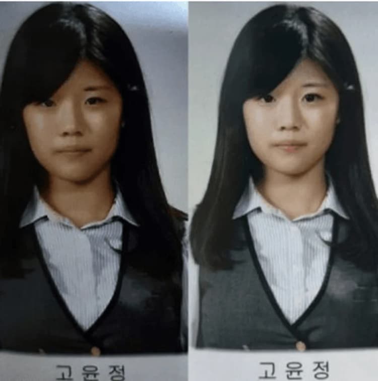 SOURCE:온라인 커뮤니티