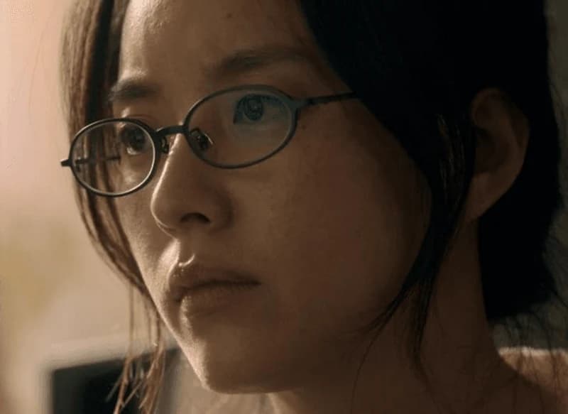 image source|Disney Plus Korea<br>