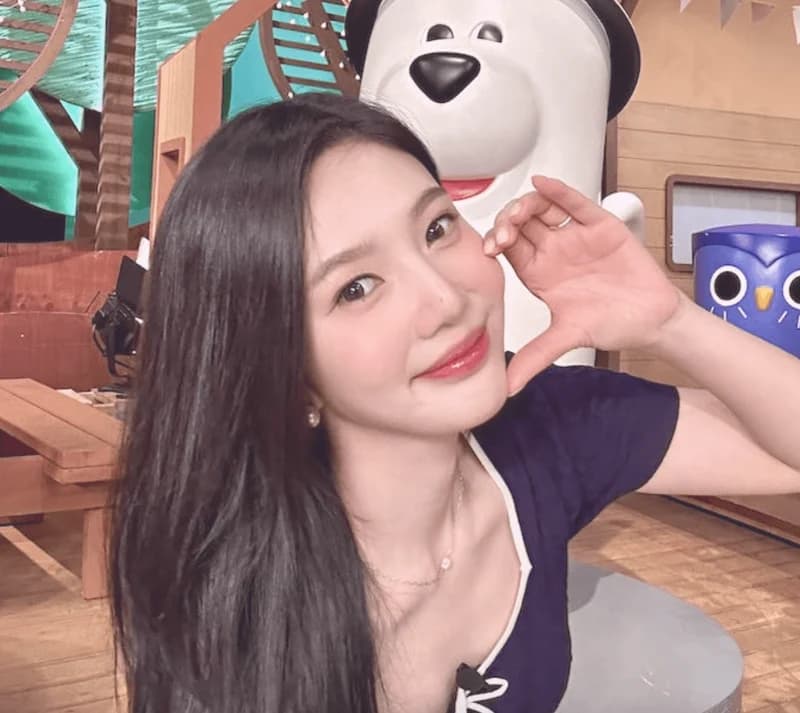 Image Source_Instagram | _imyour_joy