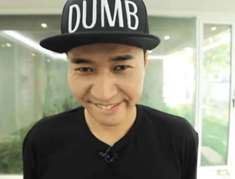 Image Source_Instagram | 79jongmin