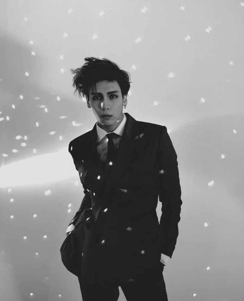 Image Source l Melon Music