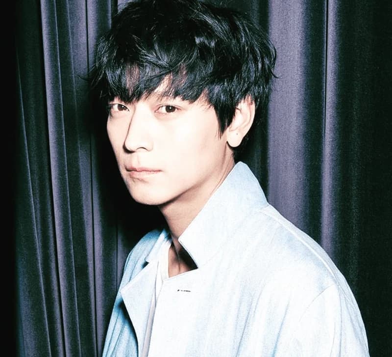 Image Source_Instagram | gang__dong_won