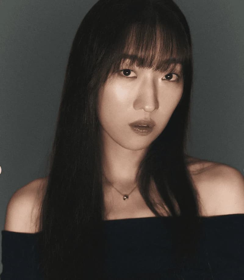 Image Source_Instagram | /lhanbyeol