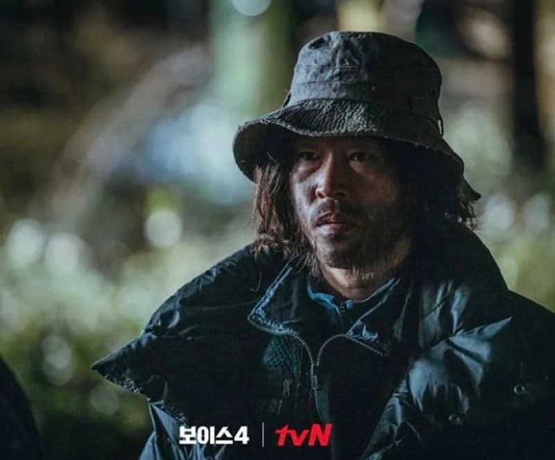 Image Source l 길스토리이엔티