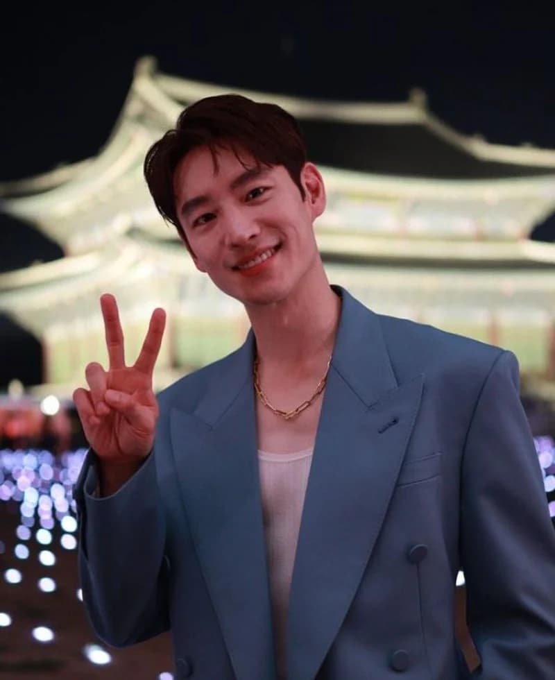 Image Source l leejehoon_official