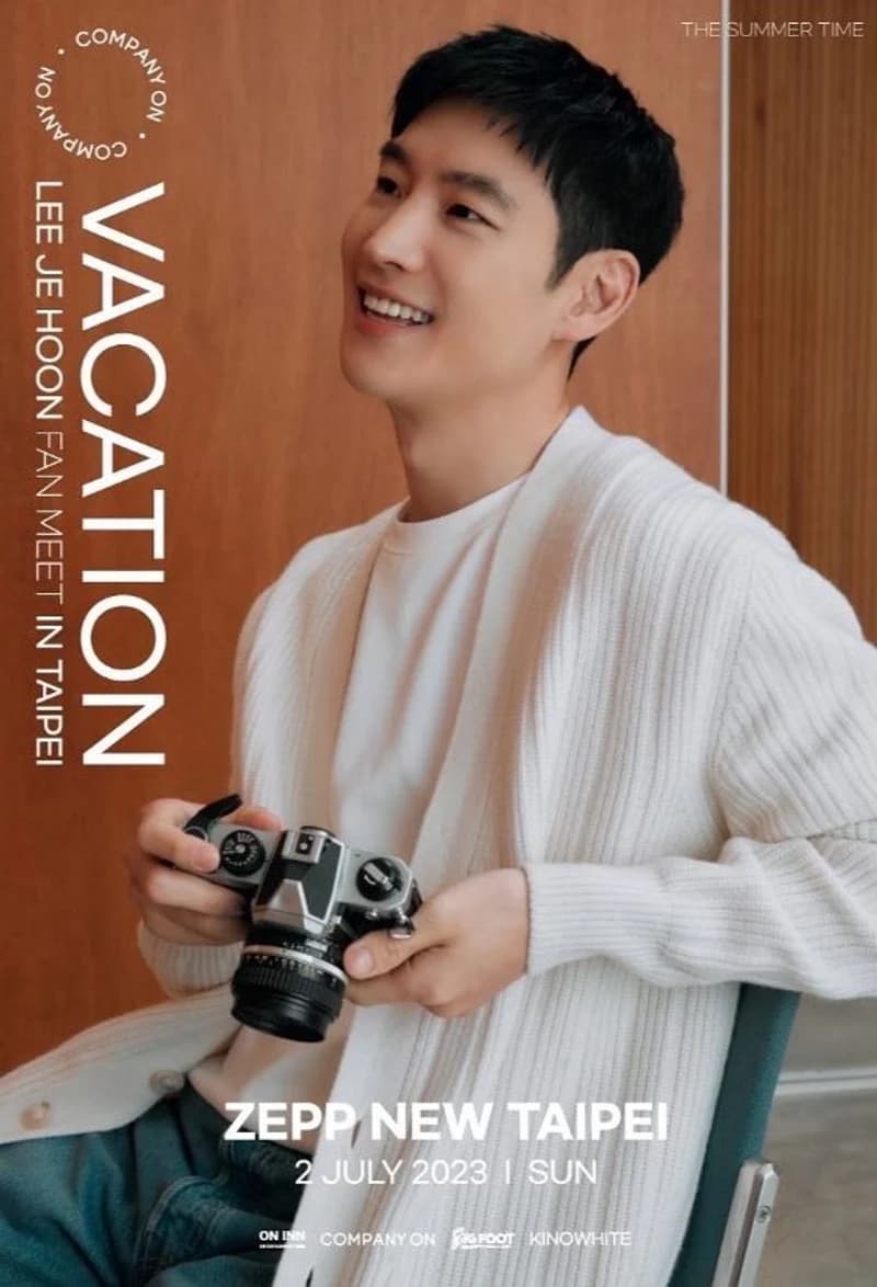Image Source l leejehoon_official