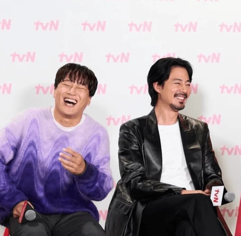 Image Source_Instagram | zoinsung_official