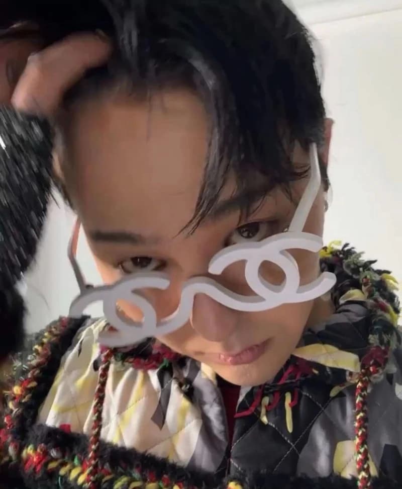  Image Source_Instagram |xxxibgdrgn