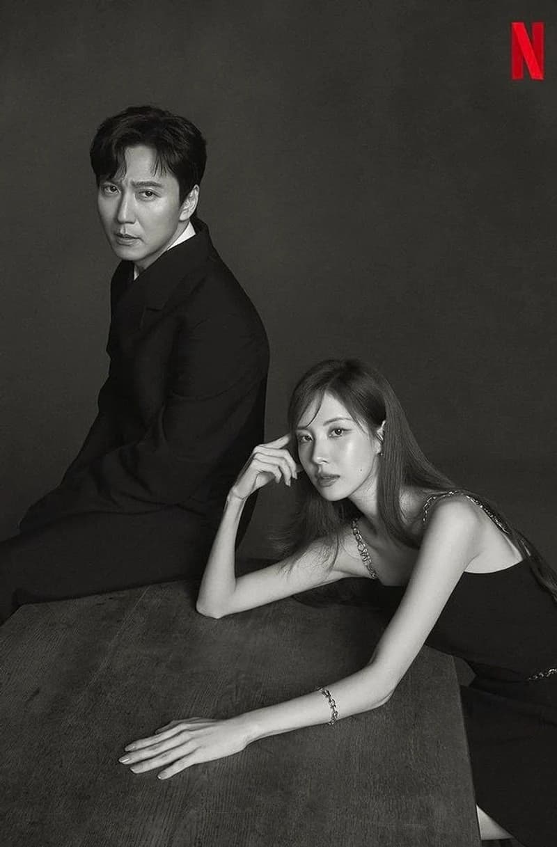 Image Source l netflixkr