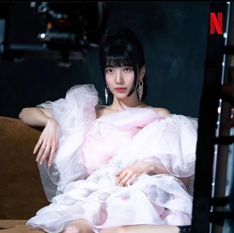 Image Source l netflixkr