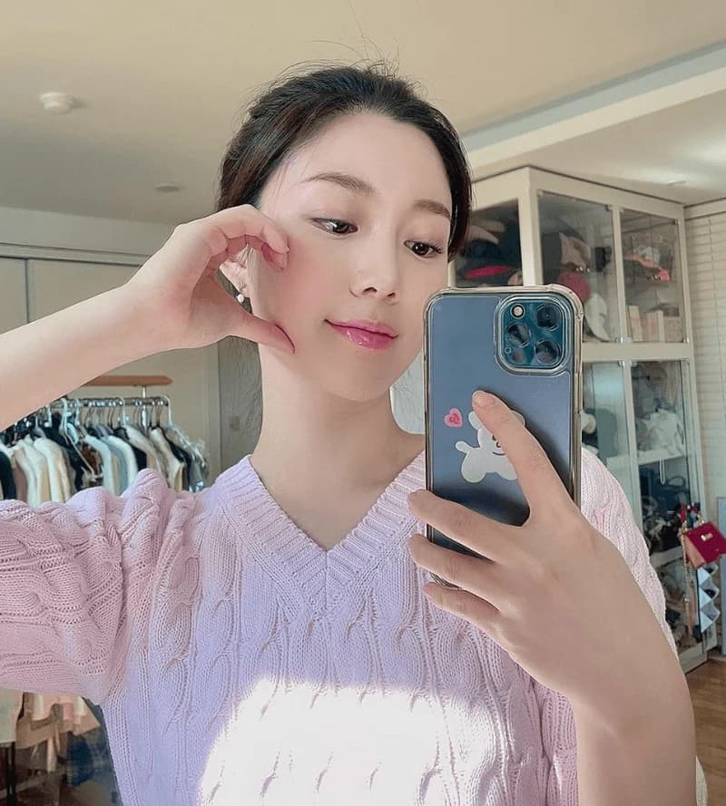 Image Source_Instagram | xx__dain