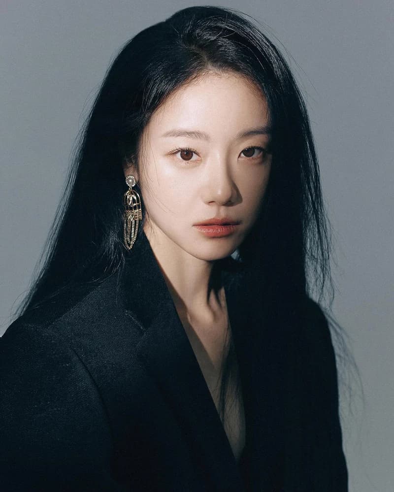 Image Source l IG 이시원