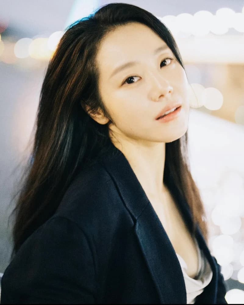 Image Source l IG 이시원
