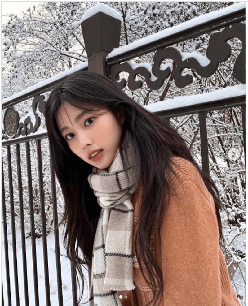 Image Source l hyemhyemu IG