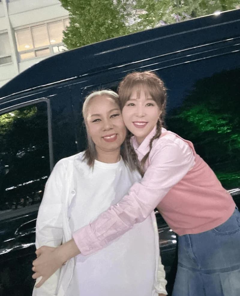 Image Source Instagram|ins00ni