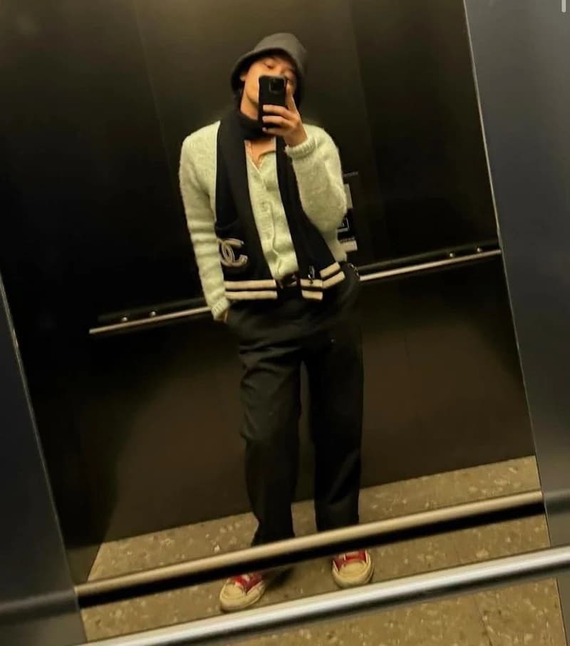 Image Source l xxxibgdrgn